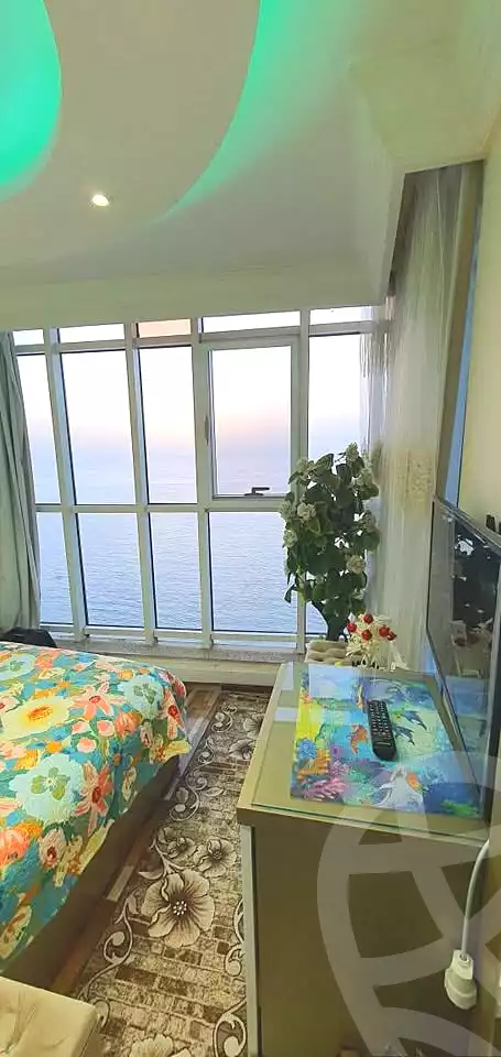 https://aqarmap.com.eg/ar/listing/7197611-for-sale-alexandria-el-montazah