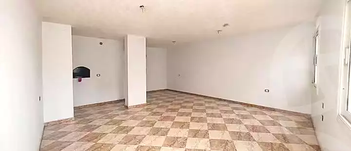 https://aqarmap.com.eg/ar/listing/7197607-for-sale-cairo-el-haram-el-maryotya