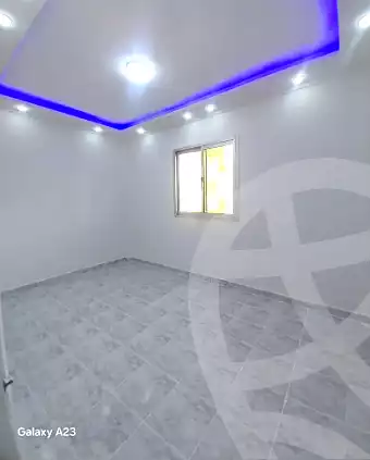 https://aqarmap.com.eg/ar/listing/7197612-for-sale-alexandria-al-agamy-shataa-el-nakheel