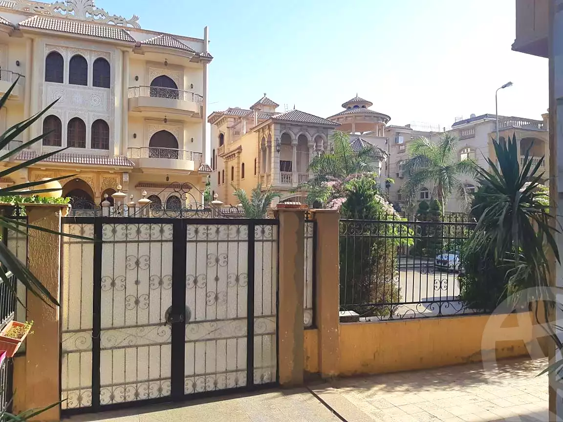 https://aqarmap.com.eg/en/listing/7197610-for-sale-cairo-new-cairo-first-settlement-neighbourhood-5-el-shaheed-islam-raafat-st
