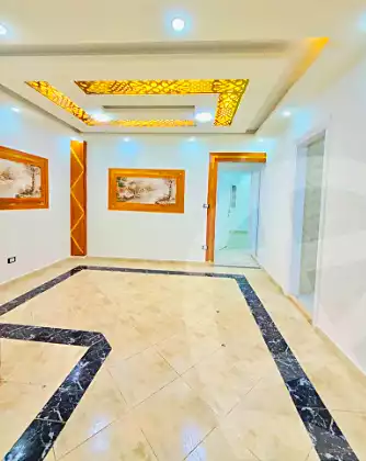 https://aqarmap.com.eg/ar/listing/7197631-for-sale-alexandria-al-agamy-shataa-el-nakheel