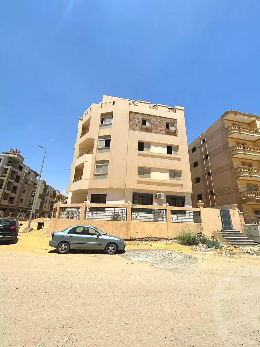 https://aqarmap.com.eg/ar/listing/7197640-for-sale-cairo-new-cairo-el-andalous-al-andalus-1