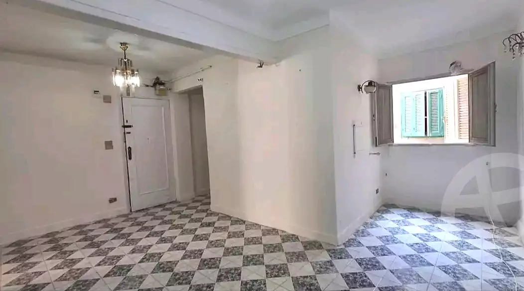 https://aqarmap.com.eg/en/listing/7197632-for-sale-alexandria-miami-mahmoud-el-isawy-st