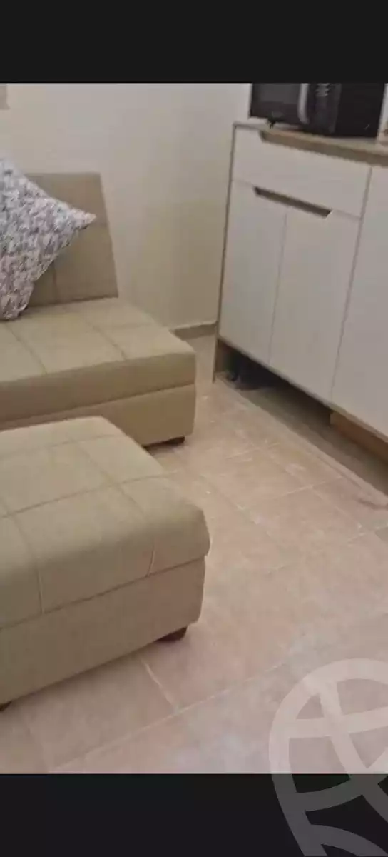 https://aqarmap.com.eg/ar/listing/7197657-for-sale-cairo-new-cairo-compounds-kattameya-gardens