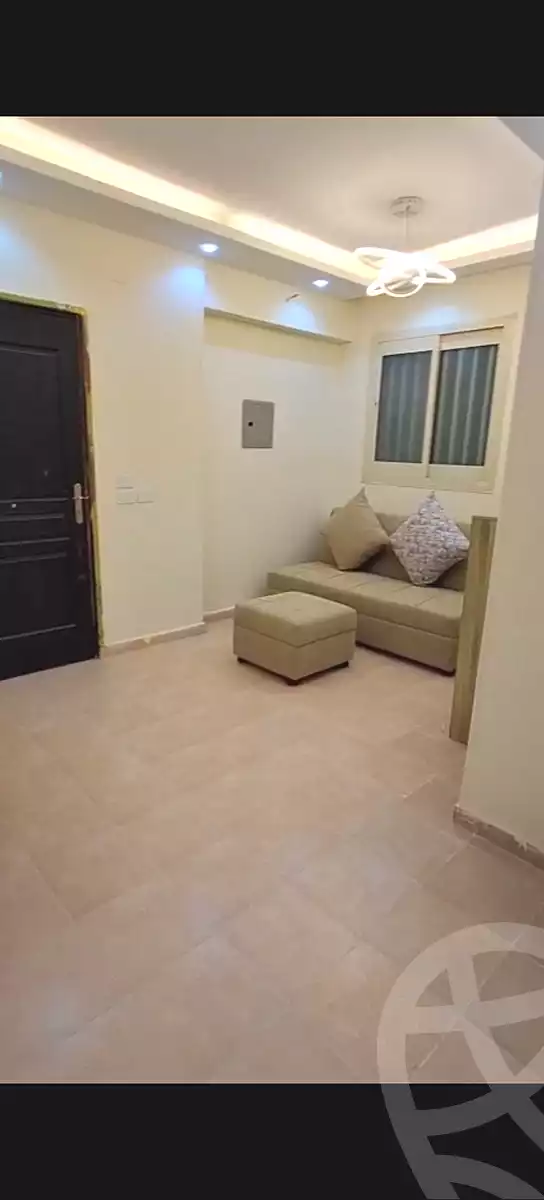https://aqarmap.com.eg/ar/listing/7197657-for-sale-cairo-new-cairo-compounds-kattameya-gardens
