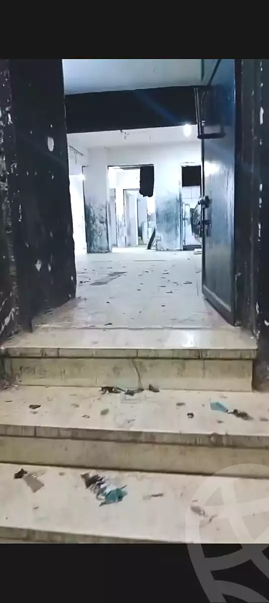https://aqarmap.com.eg/ar/listing/7197663-for-rent-cairo-el-zaytun-lzytwn-lgrby-el-gabal-canal-st