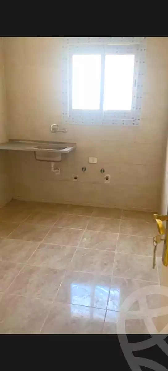 https://aqarmap.com.eg/en/listing/7197677-for-sale-cairo-new-cairo-compounds-kattameya-gardens