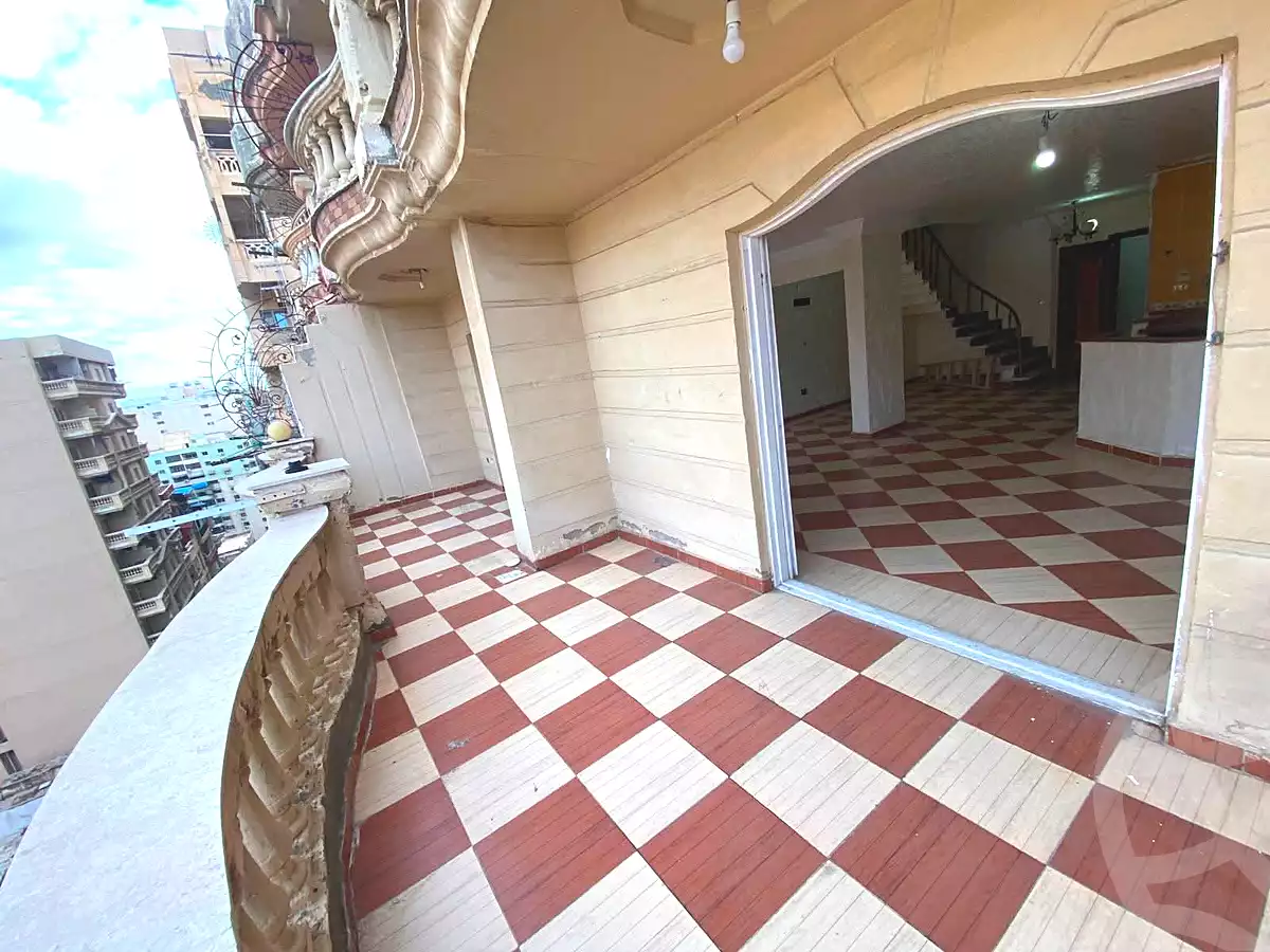 https://aqarmap.com.eg/ar/listing/7197689-for-sale-alexandria-el-asafra-l-sfr-bhry-el-geish-rd