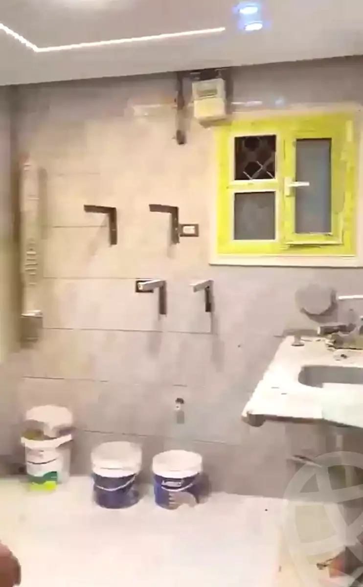 https://aqarmap.com.eg/en/listing/7197702-for-sale-alexandria-sydy-bshr-sydy-bshr-bhry-gamal-abd-el-nasir-st