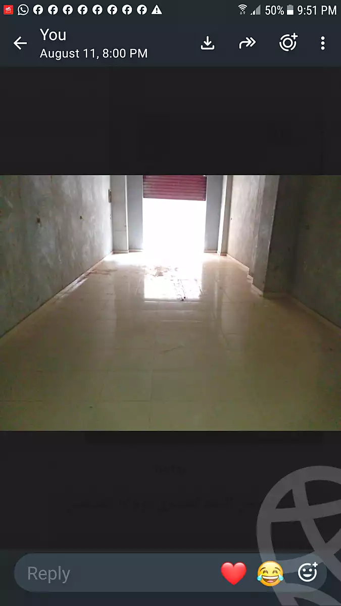 https://aqarmap.com.eg/en/listing/7197697-for-rent-sharqia-zagazig-zagazig-city-ghasham-rd