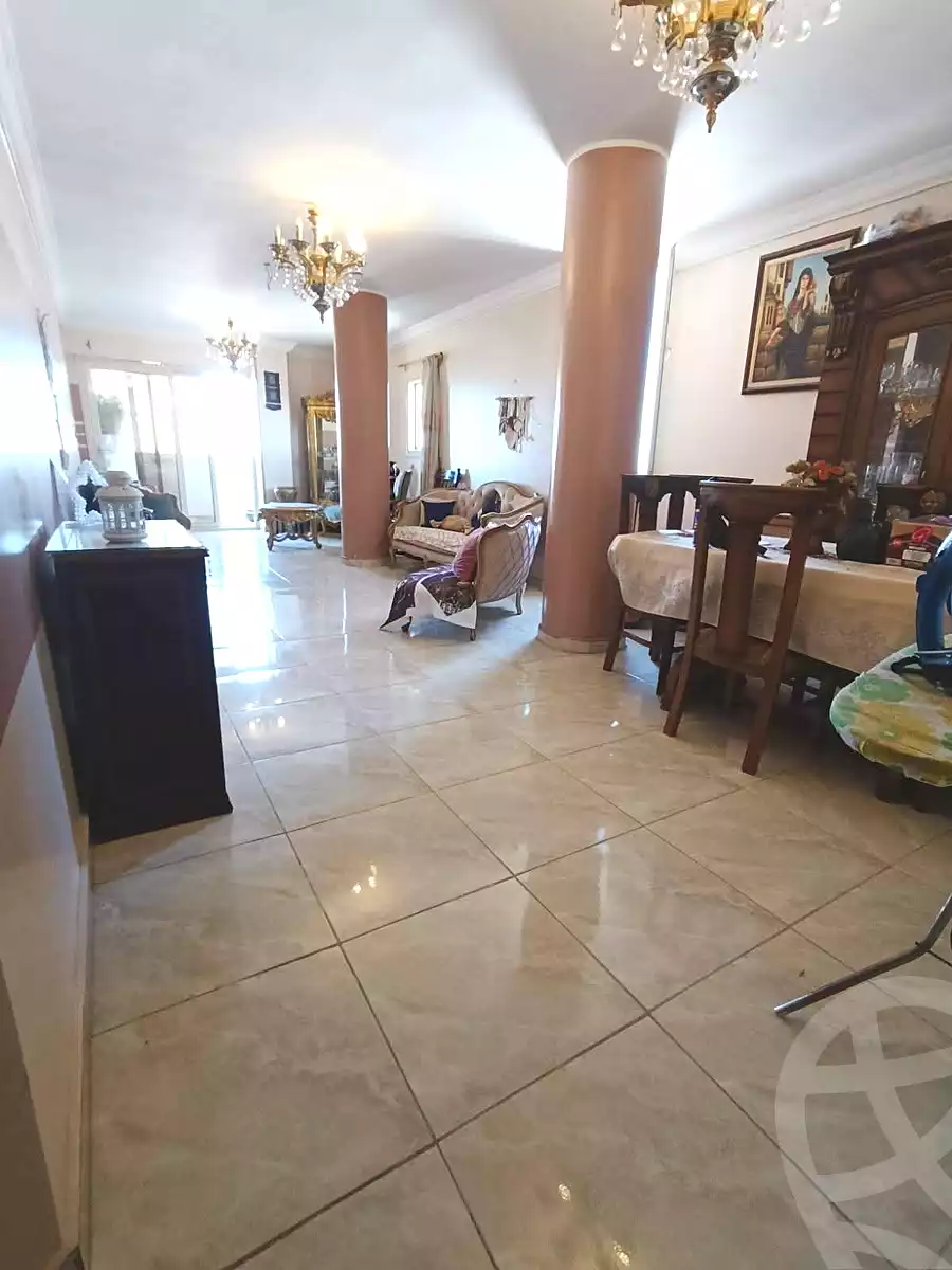 https://aqarmap.com.eg/ar/listing/7197717-for-sale-alexandria-el-mandara-nabawy-al-mohandes-st