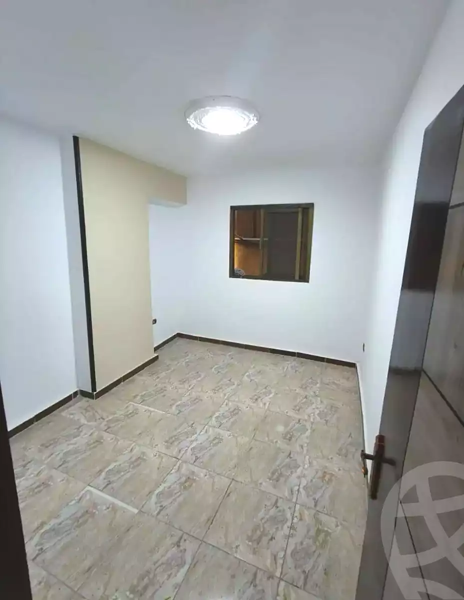 https://aqarmap.com.eg/en/listing/7197731-for-sale-alexandria-lsywf-el-falki