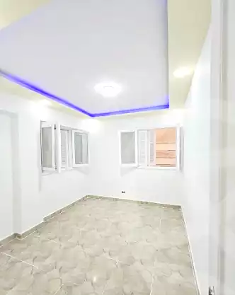 https://aqarmap.com.eg/ar/listing/7197735-for-sale-alexandria-al-agamy-shataa-el-nakheel-street-33