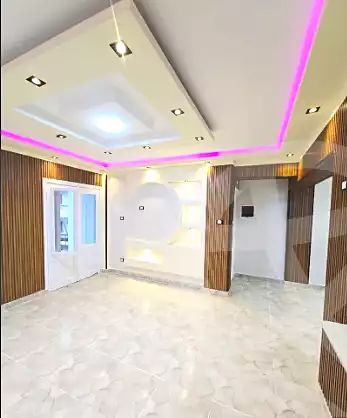 https://aqarmap.com.eg/ar/listing/7197735-for-sale-alexandria-al-agamy-shataa-el-nakheel-street-33