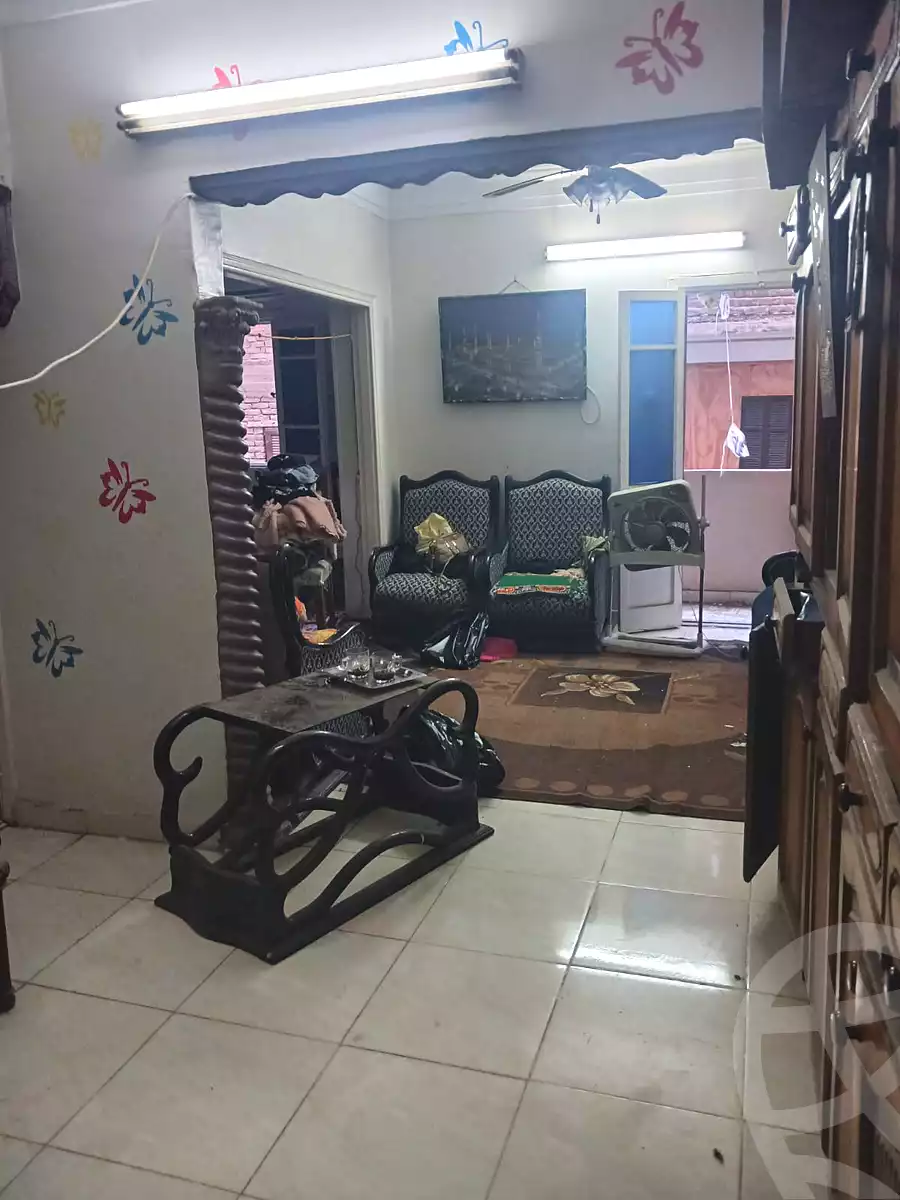 https://aqarmap.com.eg/ar/listing/7197742-for-sale-sharqia-zagazig-zagazig-city-el-ahrar-rd