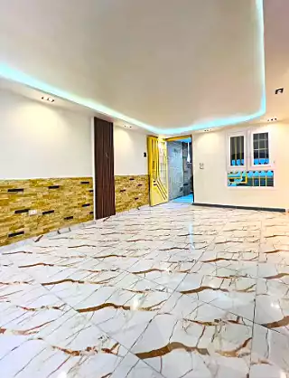 https://aqarmap.com.eg/ar/listing/7197750-for-sale-alexandria-al-agamy-shataa-el-nakheel