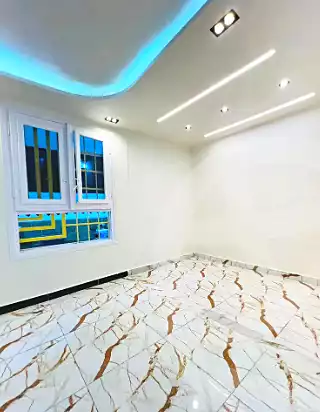 https://aqarmap.com.eg/ar/listing/7197750-for-sale-alexandria-al-agamy-shataa-el-nakheel