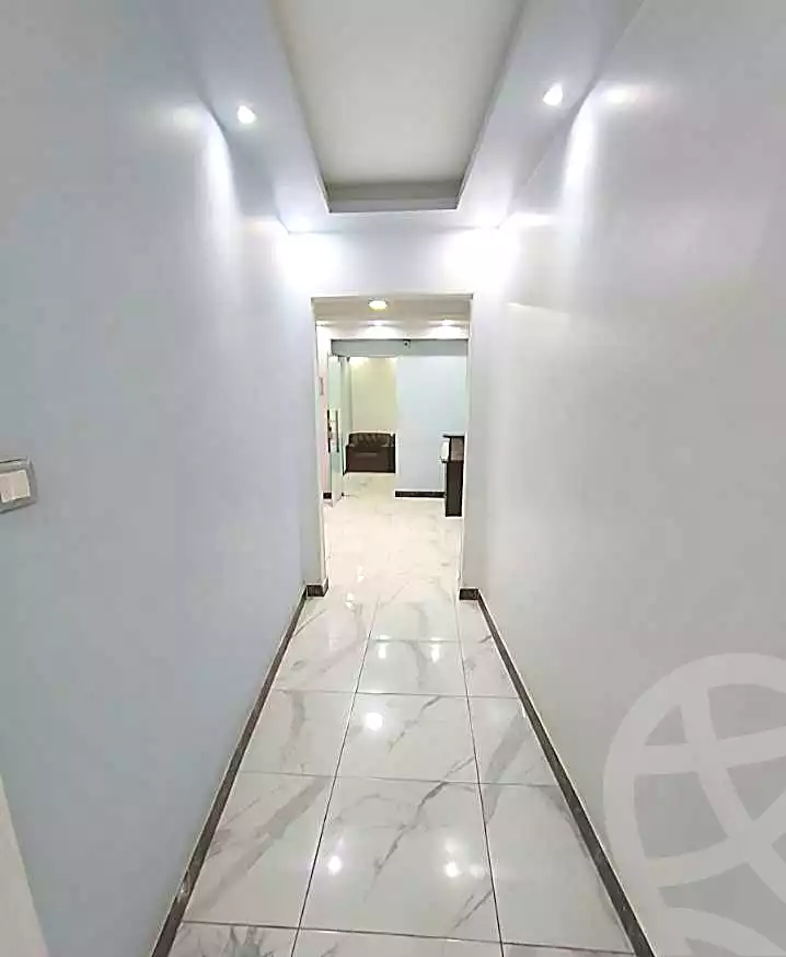 https://aqarmap.com.eg/ar/listing/7197719-for-sale-dakahlia-mansoura-toril-al-shawwaf-st