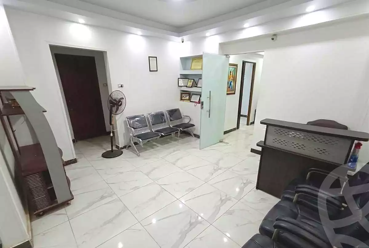 https://aqarmap.com.eg/ar/listing/7197719-for-sale-dakahlia-mansoura-toril-al-shawwaf-st