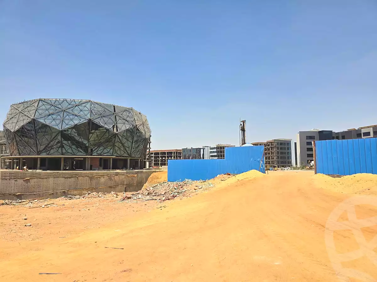https://aqarmap.com.eg/ar/listing/7197712-for-sale-cairo-new-cairo-el-andalous-al-andalus-1