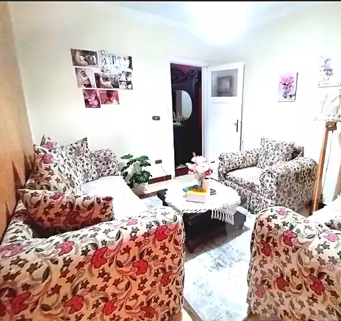 https://aqarmap.com.eg/en/listing/7197764-for-sale-alexandria-zezenia