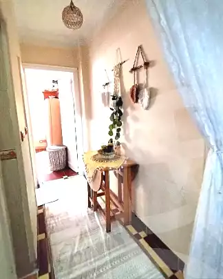 https://aqarmap.com.eg/en/listing/7197764-for-sale-alexandria-zezenia