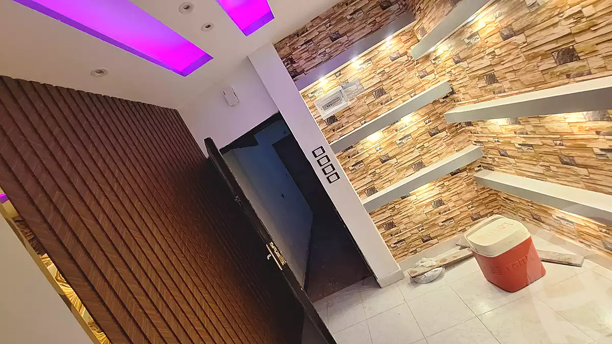https://aqarmap.com.eg/ar/listing/7197763-for-sale-red-sea-kwrnysh-lgrdq