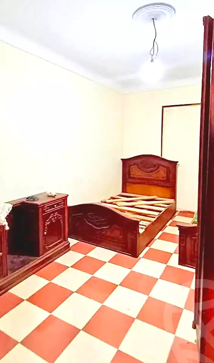 https://aqarmap.com.eg/ar/listing/7197774-for-sale-alexandria-el-mandara-alex-el-mandara-bahri