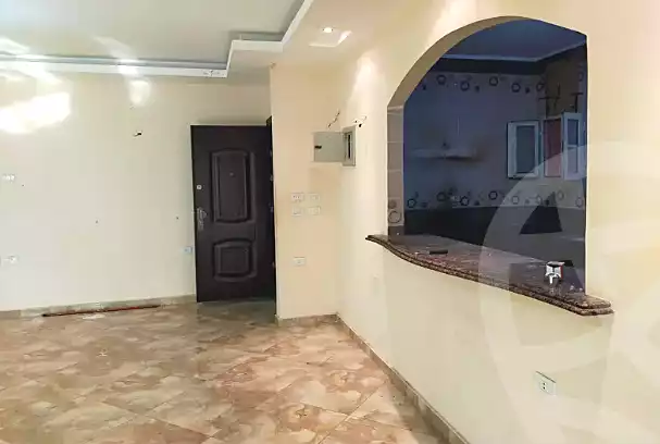 https://aqarmap.com.eg/ar/listing/7197775-for-rent-cairo-mokattam-el-hadabah-el-wosta-el-mantaqa-el-olaa