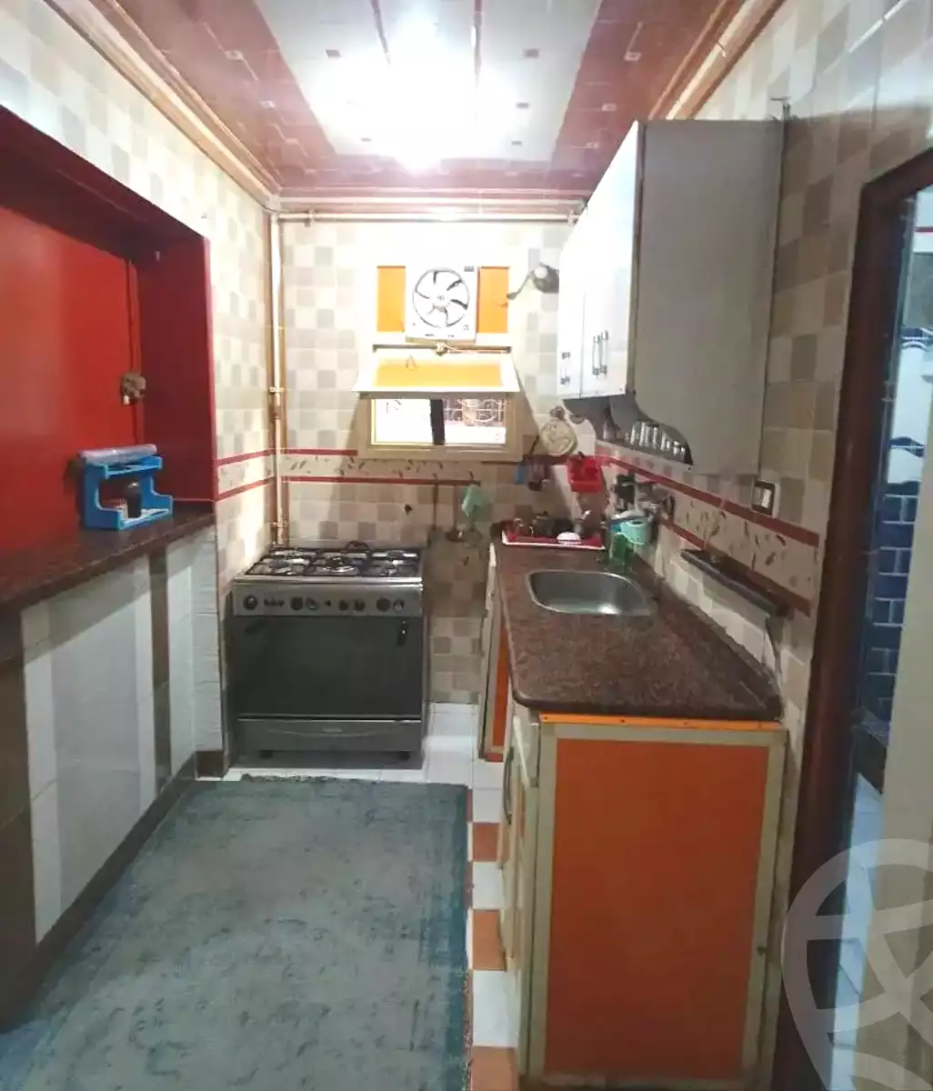 https://aqarmap.com.eg/en/listing/7197779-for-sale-alexandria-lsywf-el-falki-street-16-el-eslah