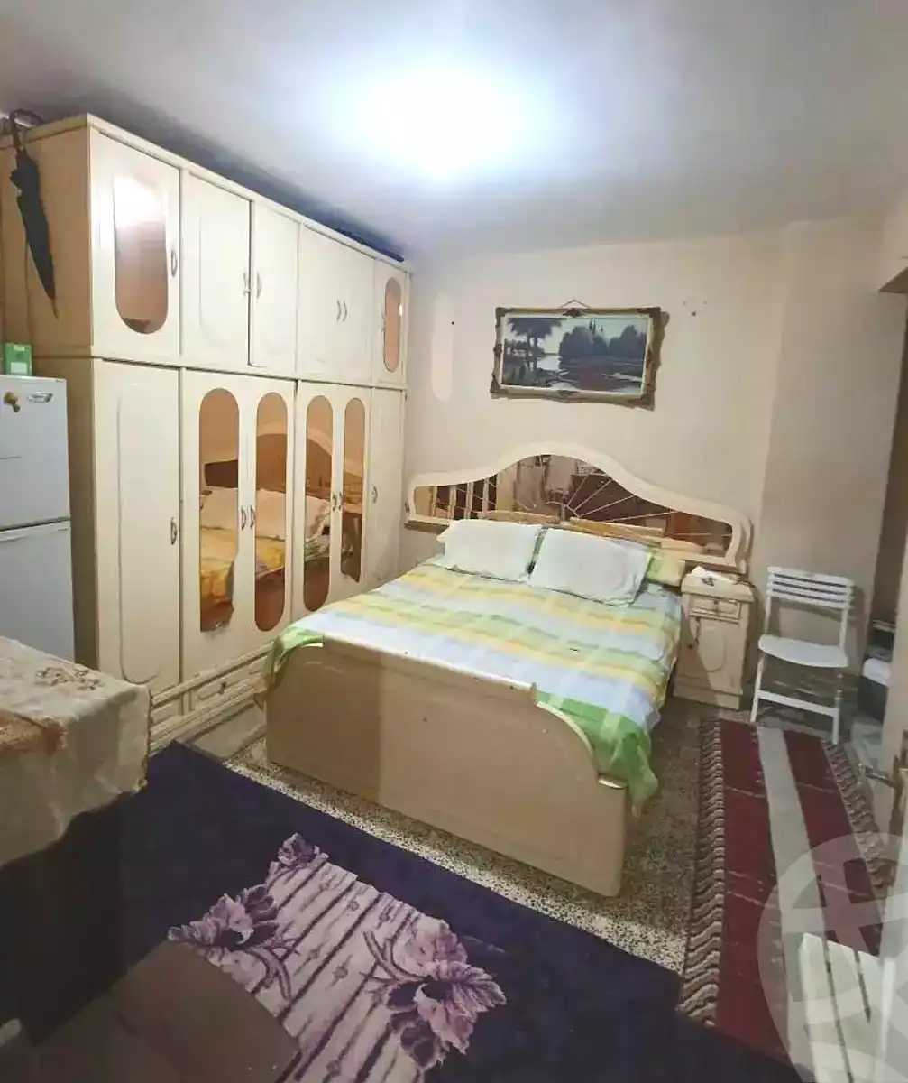 https://aqarmap.com.eg/en/listing/7197779-for-sale-alexandria-lsywf-el-falki-street-16-el-eslah