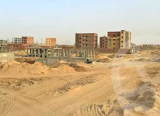https://aqarmap.com.eg/en/listing/7197790-for-sale-cairo-badr-city-eastern-extension-area