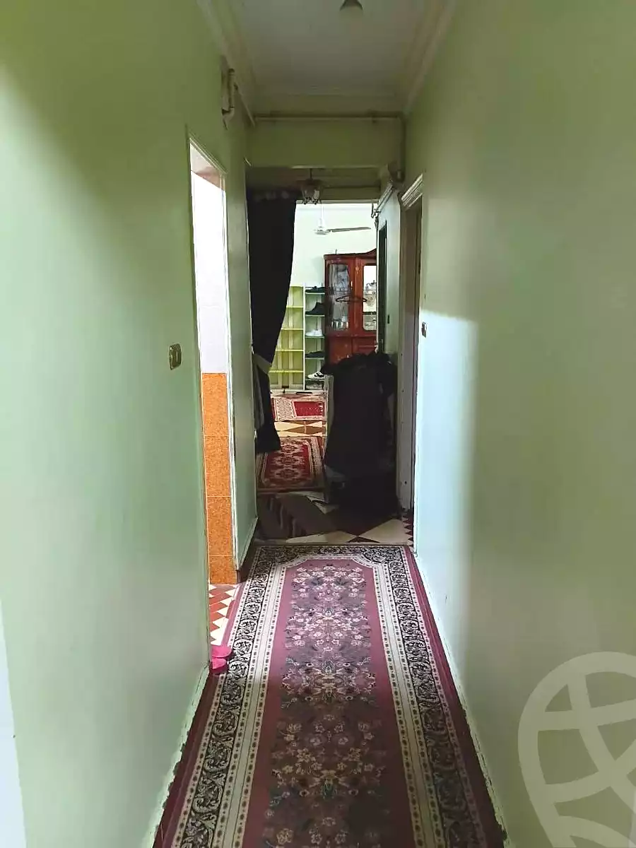 https://aqarmap.com.eg/ar/listing/7197788-for-sale-cairo-helwan-helwan-el-sharkeya-zaki-hawas-st