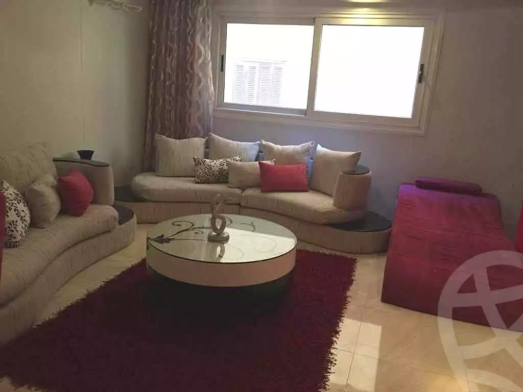 https://aqarmap.com.eg/ar/listing/7197789-for-sale-cairo-hadayek-el-ahram