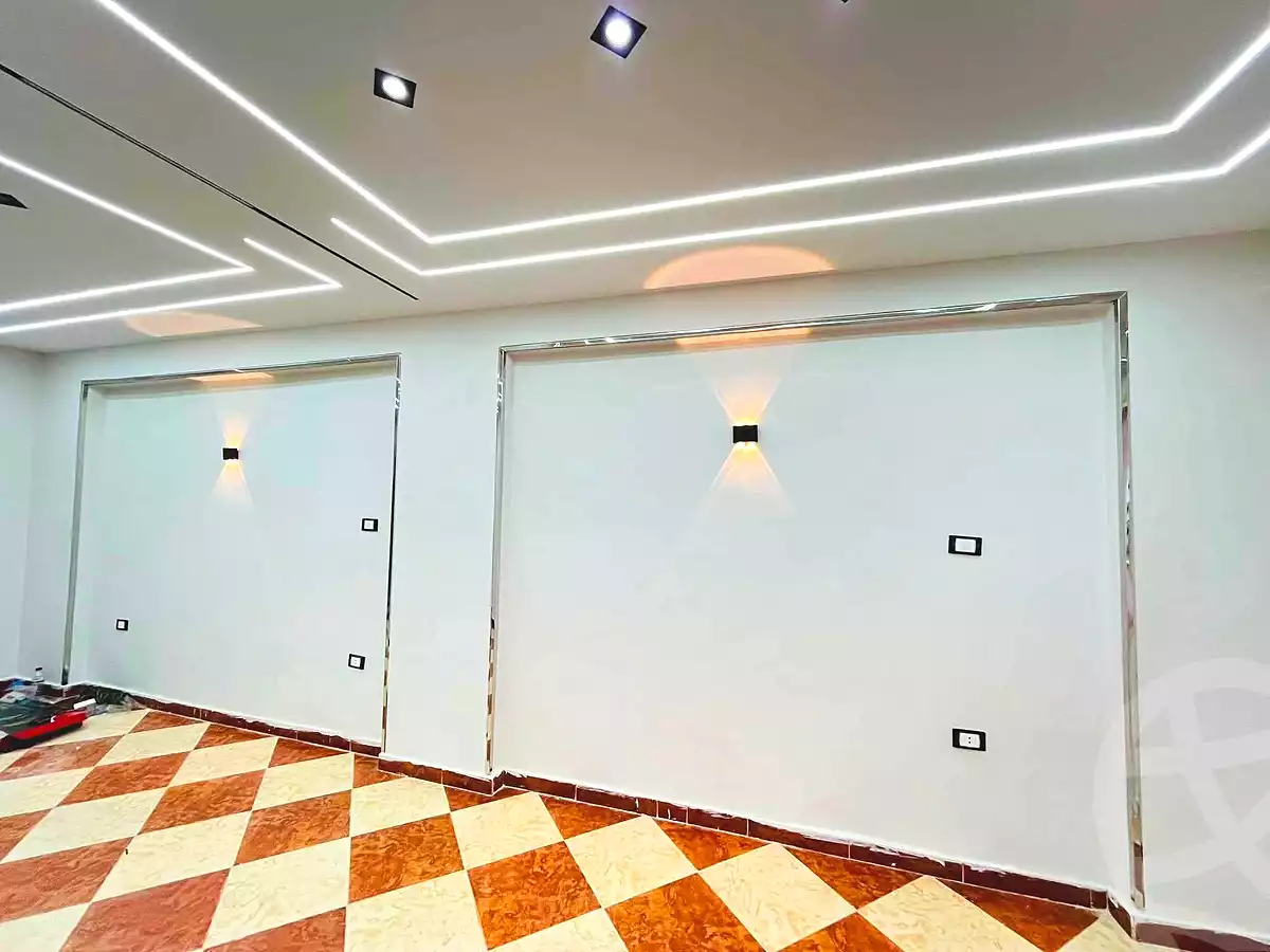 https://aqarmap.com.eg/en/listing/7197854-for-sale-alexandria-lsywf-el-falki