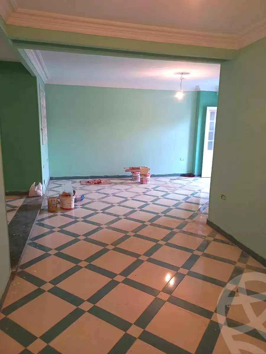 https://aqarmap.com.eg/en/listing/7197897-for-rent-cairo-helwan-helwan-el-sharkeya-el-maraghi-st