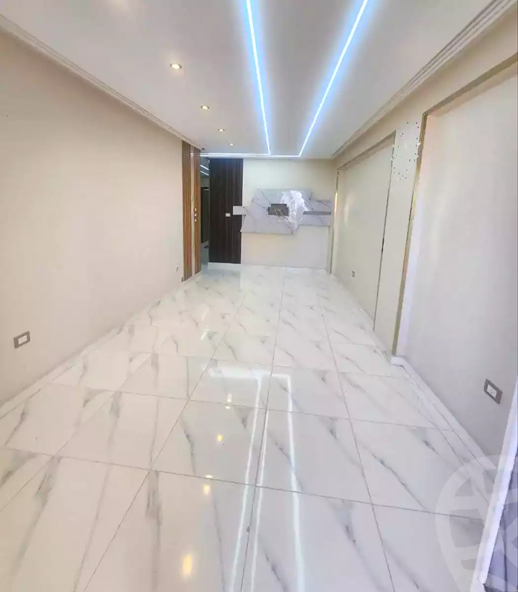 https://aqarmap.com.eg/en/listing/7197906-for-sale-alexandria-lsywf-el-falki
