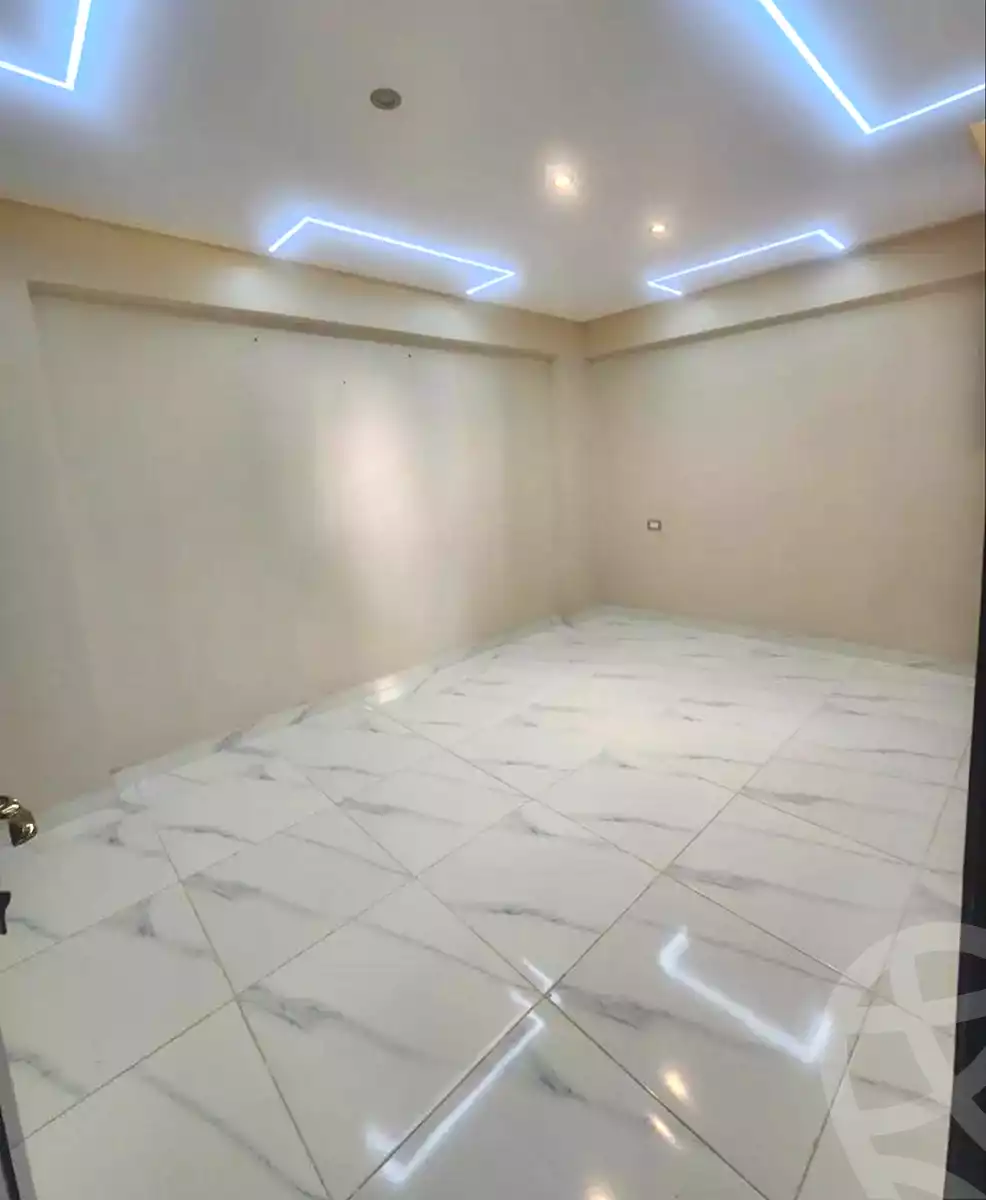 https://aqarmap.com.eg/en/listing/7197906-for-sale-alexandria-lsywf-el-falki