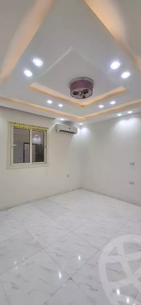 https://aqarmap.com.eg/en/listing/7197913-for-sale-cairo-el-haram-el-lebeny