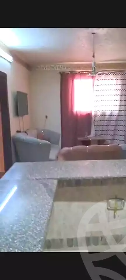https://aqarmap.com.eg/ar/listing/7197929-for-sale-cairo-faisal-el-lebeny