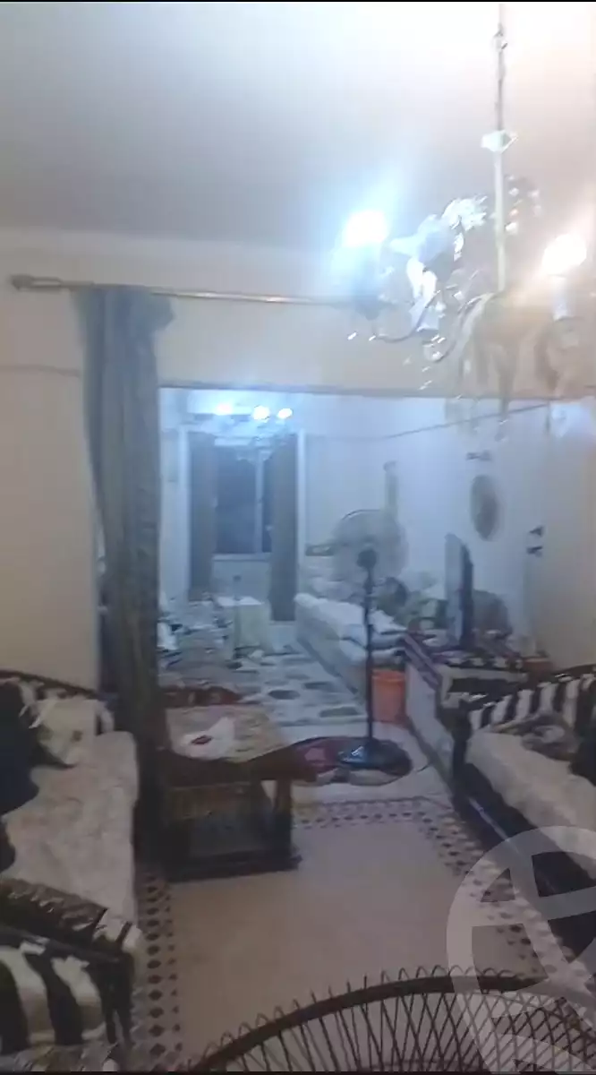 https://aqarmap.com.eg/en/listing/7197945-for-sale-cairo-el-zaytun-hadayek-el-zayton-el-zaytoun-st