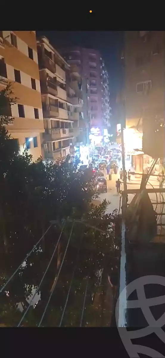 https://aqarmap.com.eg/en/listing/7197945-for-sale-cairo-el-zaytun-hadayek-el-zayton-el-zaytoun-st
