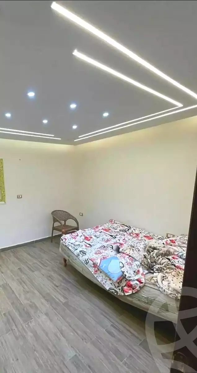 https://aqarmap.com.eg/en/listing/7197957-for-sale-alexandria-al-agamy-lbytsh