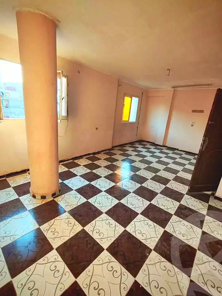 https://aqarmap.com.eg/en/listing/7197961-for-sale-cairo-el-haram-shareaa-el-haram