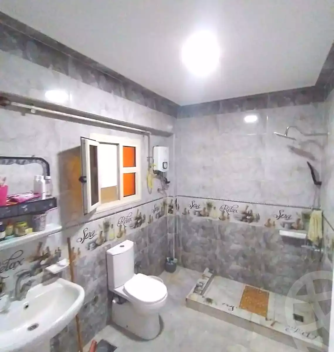 https://aqarmap.com.eg/ar/listing/7197962-for-sale-alexandria-lsywf-el-falki-street-16-el-eslah