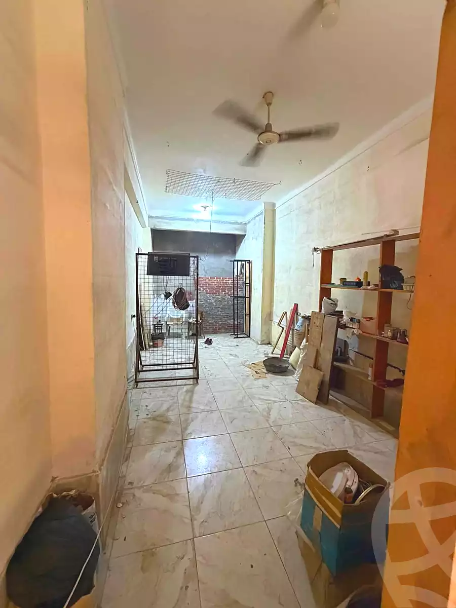 https://aqarmap.com.eg/en/listing/7197972-for-rent-alexandria-lsywf-el-falki