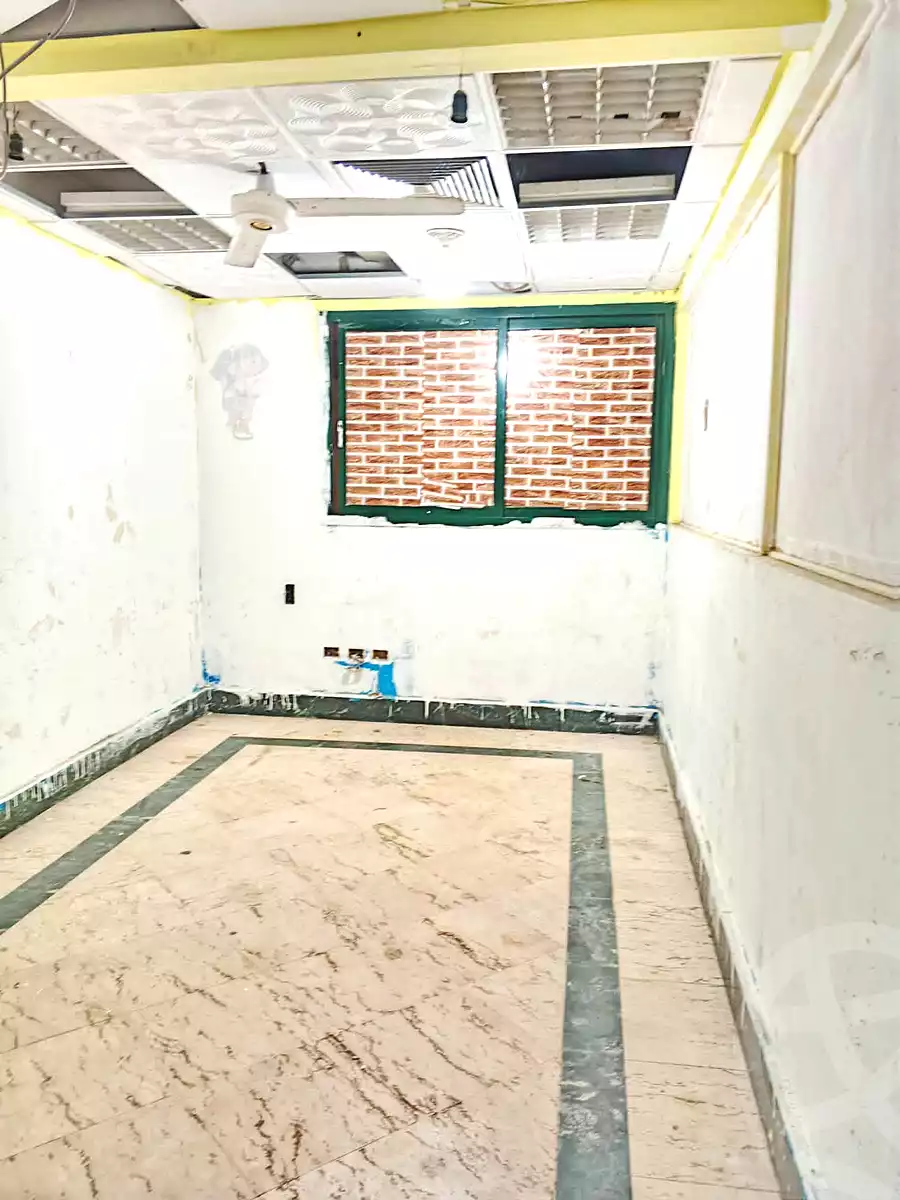 https://aqarmap.com.eg/en/listing/7197956-for-rent-cairo-ain-shams-ain-shams-el-sharkia-el-eshrein-stt