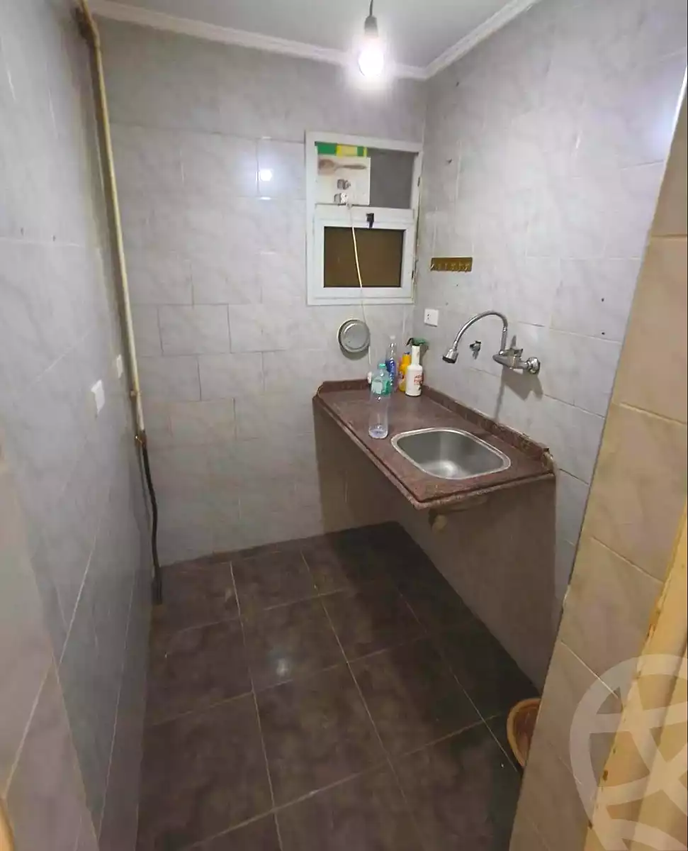 https://aqarmap.com.eg/en/listing/7197985-for-sale-alexandria-lsywf-el-falki