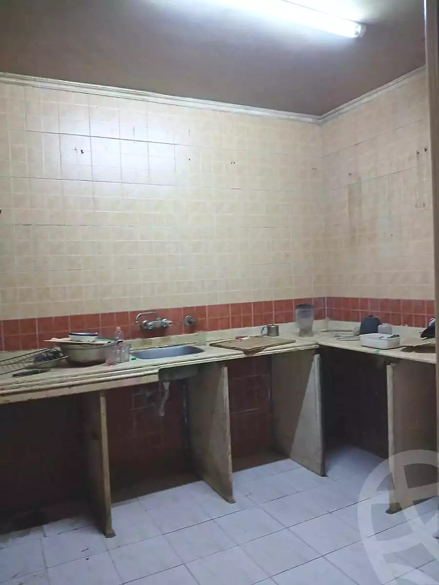 https://aqarmap.com.eg/en/listing/7198002-for-sale-cairo-el-haram-el-talbya-ezz-el-deen-omar-st