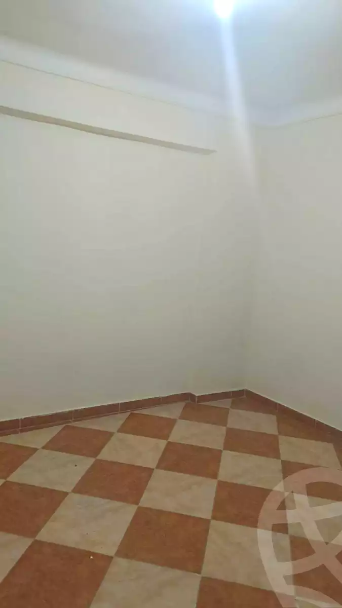 https://aqarmap.com.eg/ar/listing/7197984-for-sale-alexandria-el-asafra-l-sfr-qbly-street-30